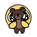 bearhold bearhold