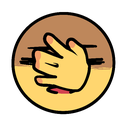 facepalmsigh facepalmsigh