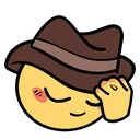 cowboyhat