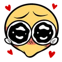 lovesobomg lovesobomg