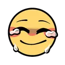 sadsmile