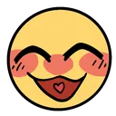 happyhappy