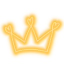 crown_kings