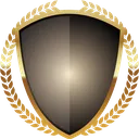 goldshield