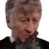 ezgif5c8f9c5b9c8