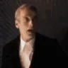 846943696268296222