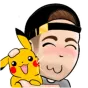 hug