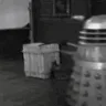 808480128530120755