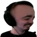 GawfBigBrain