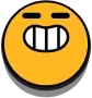 Grin Grin
