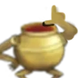 PotL