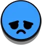 Sad Sad