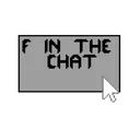 F_in_the_chat