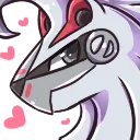 silvallylove