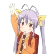 Nyan Pasu nyanPasu Discord Emoji