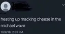 MACNCHEESE
