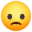 emojosad emojosad