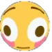 wut
