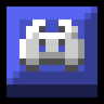 ShiNeaL's Simplastic Pack (Bedrock) v30 Minecraft Texture Pack