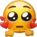 ppwease