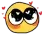 C_flushed