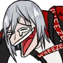 FulgurWheeze