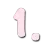 :Sheep_1: