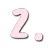 :Sheep_2: