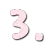 :Sheep_3: