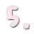 :Sheep_5: