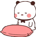 7xxpandasleep