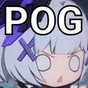 rosettapog