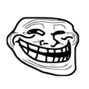 troll troll