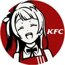KU_KFC