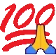 keep100