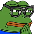hmmspecs