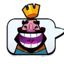 HEHEHEHAgrrrr Discord Emoji