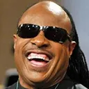 stevie_wonder_1407163