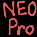 TT_NeoProOwO