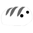 bababread