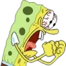 spoich spoich