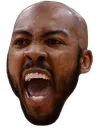 jevoncarter jevoncarter