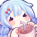 zzJellyfishSipDrink