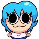 emoji_40 emoji_40