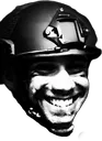 Monte
