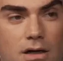 ben
