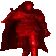 JOHNDARK