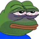 feelstiredman
