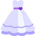12_boutiquedress