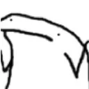 shrug